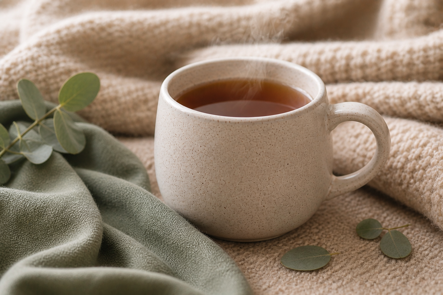 Mugs and Things